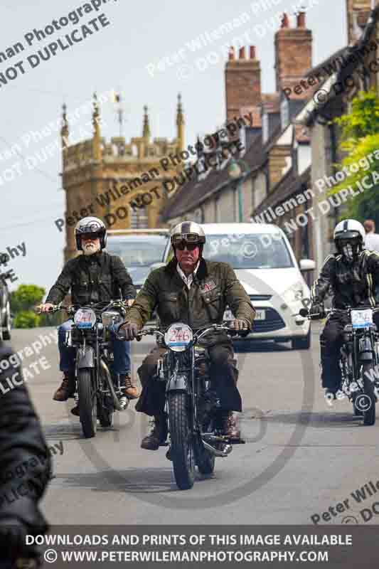 Vintage motorcycle club;eventdigitalimages;no limits trackdays;peter wileman photography;vintage motocycles;vmcc banbury run photographs